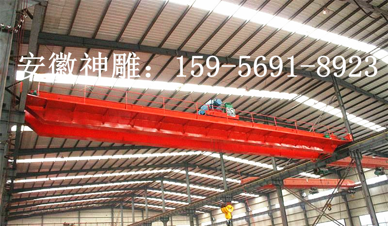 管廓架管道清洗